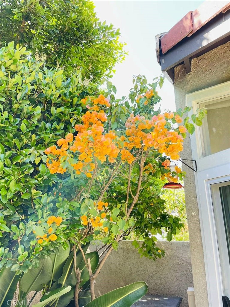 267 Stanford Court 110