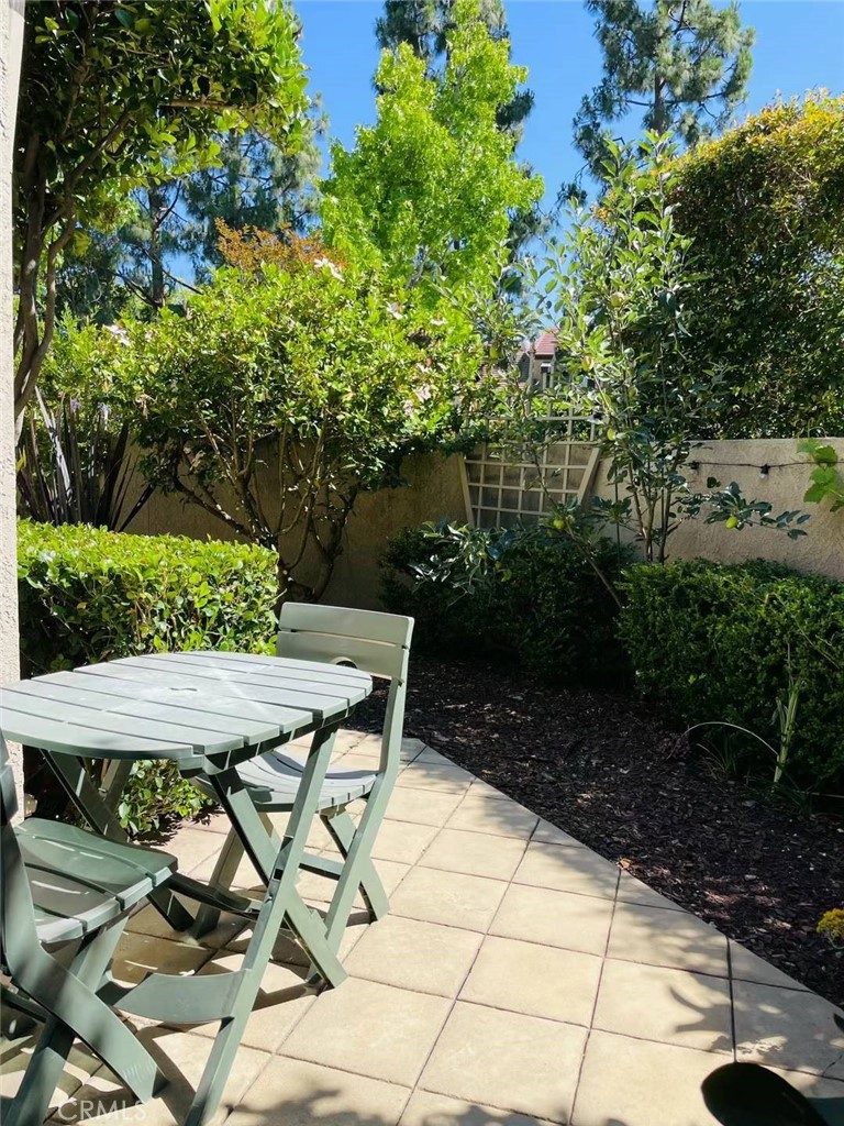 267 Stanford Court 110