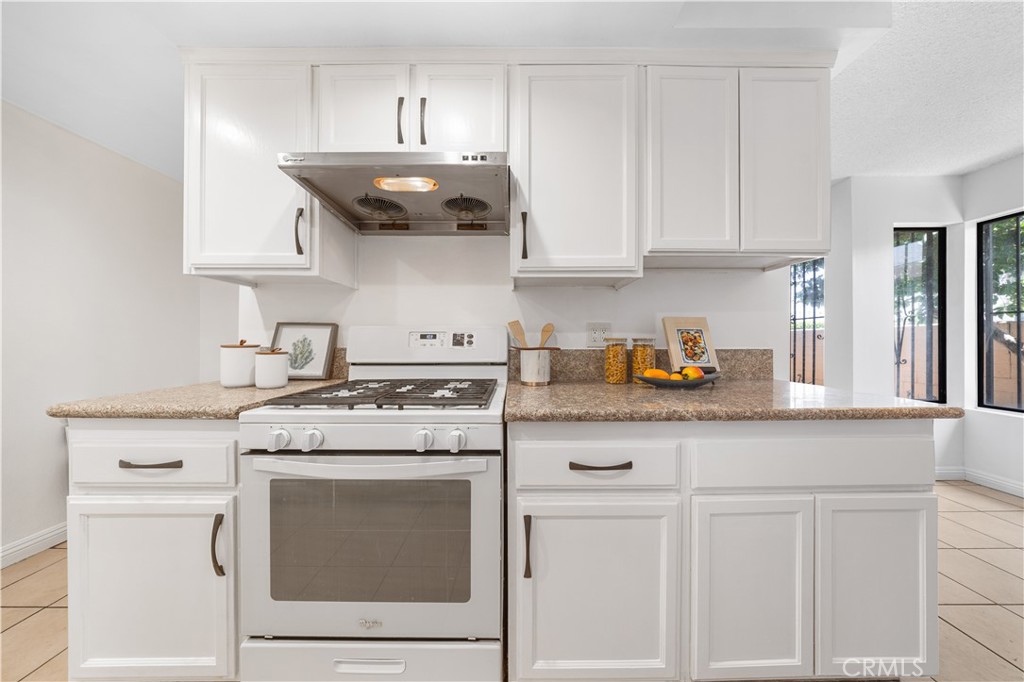 4003 Penn Mar Avenue 6