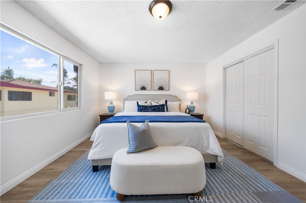 4003 Penn Mar Avenue 6