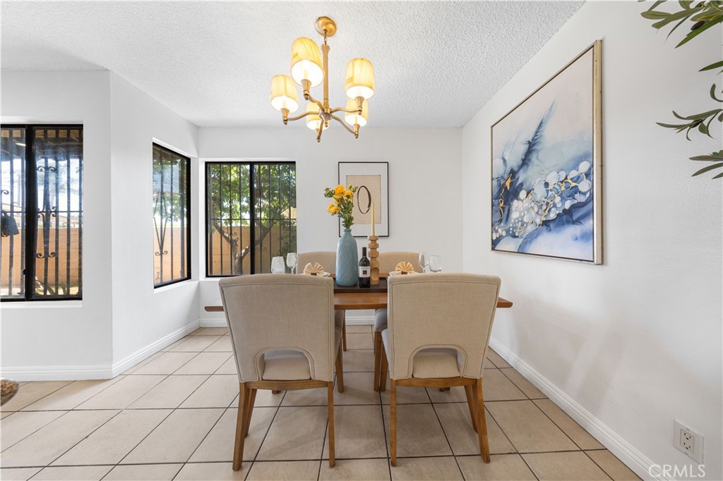 4003 Penn Mar Avenue 6