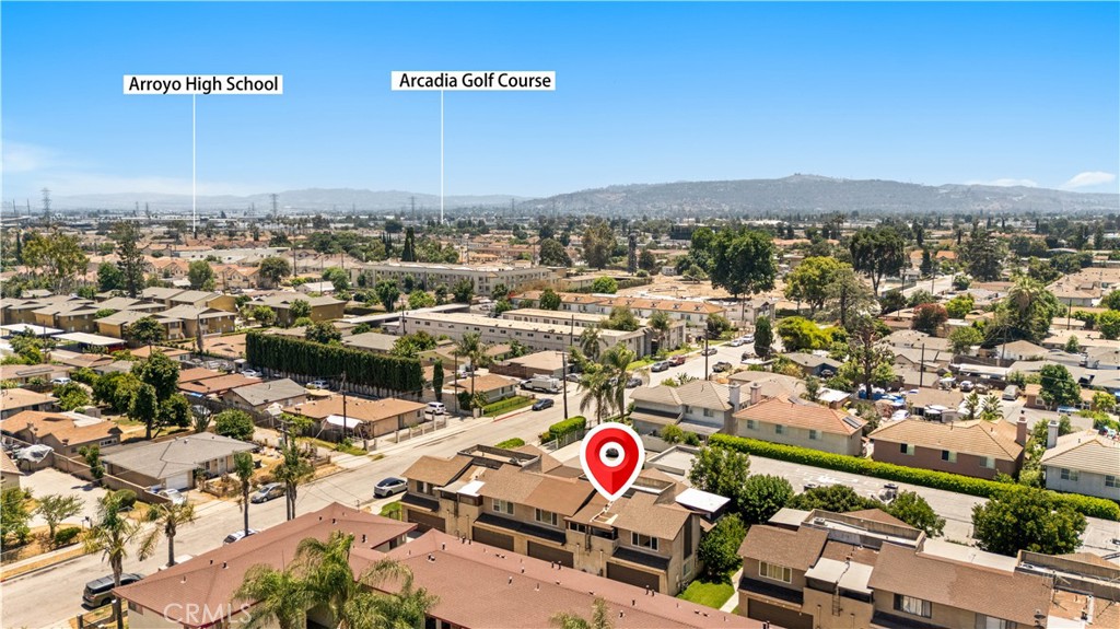 4003 Penn Mar Avenue 6