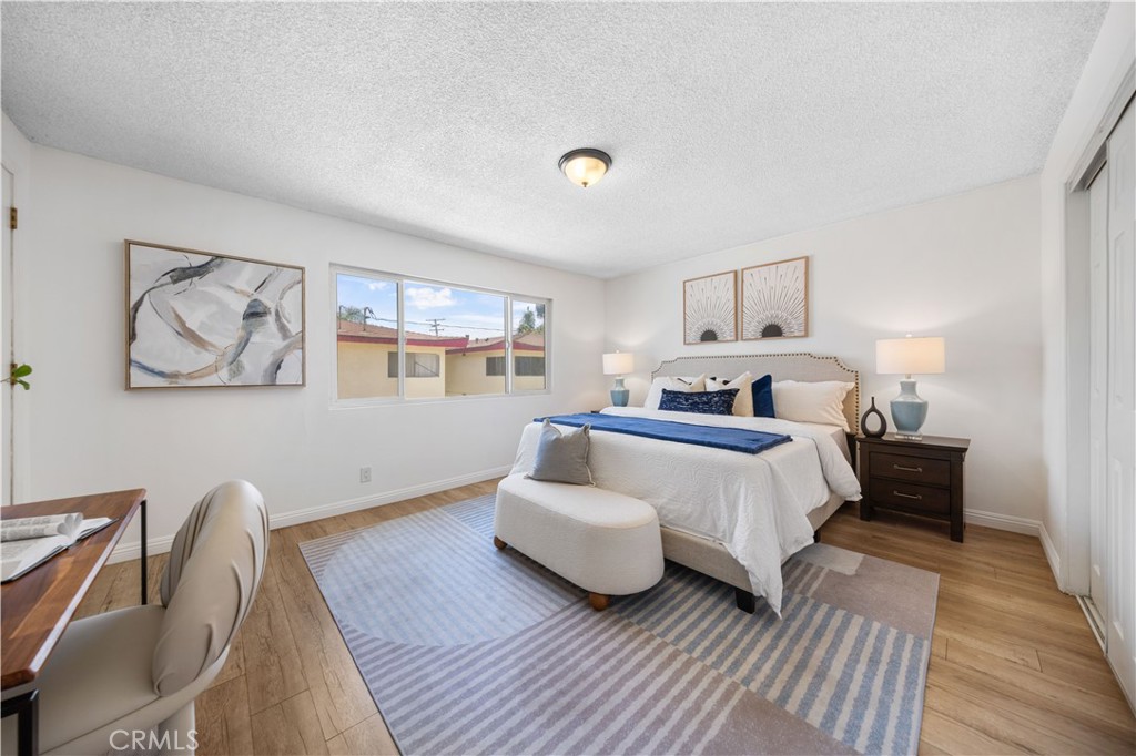 4003 Penn Mar Avenue 6