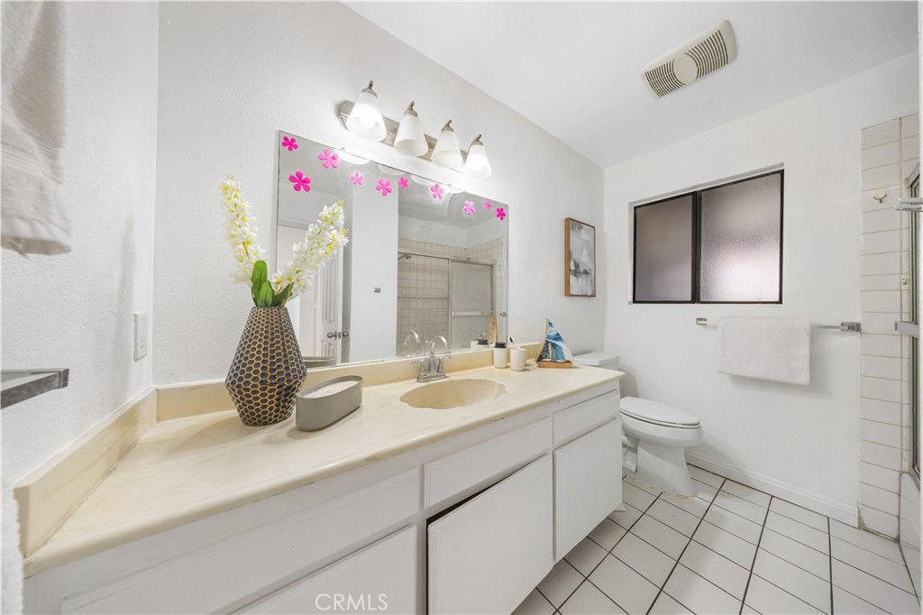 4003 Penn Mar Avenue 6