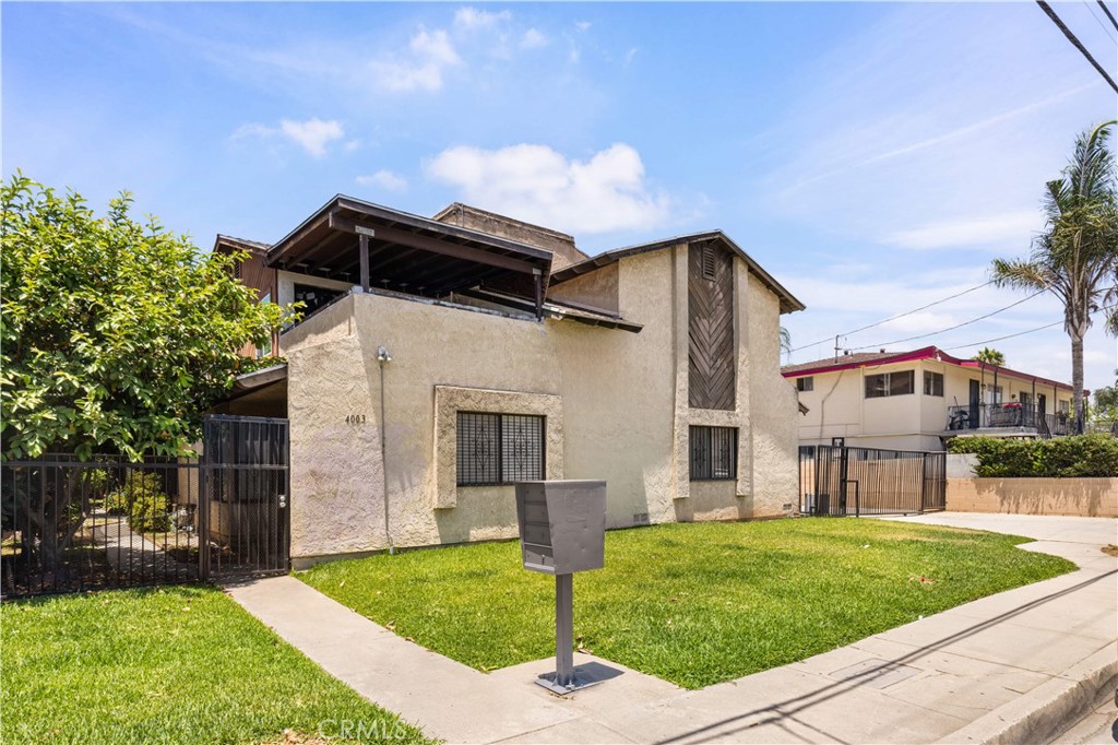 4003 Penn Mar Avenue 6