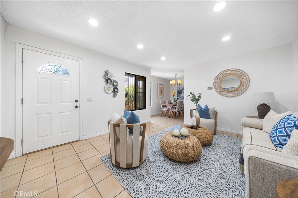 4003 Penn Mar Avenue 6