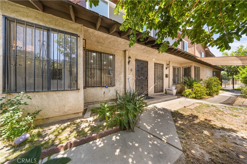 4003 Penn Mar Avenue 6