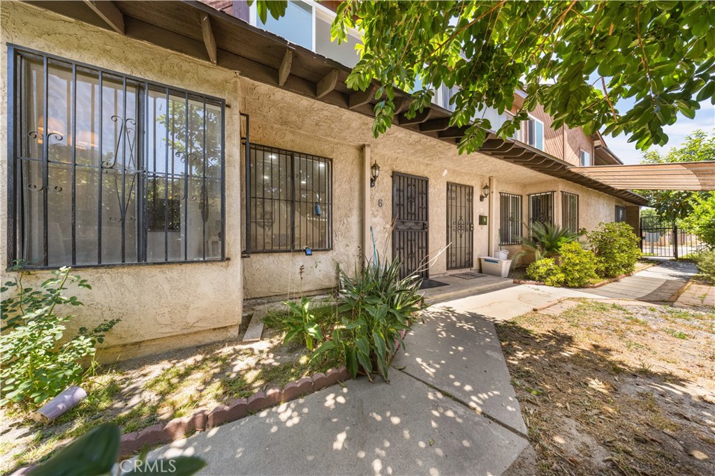 4003 Penn Mar Avenue 6