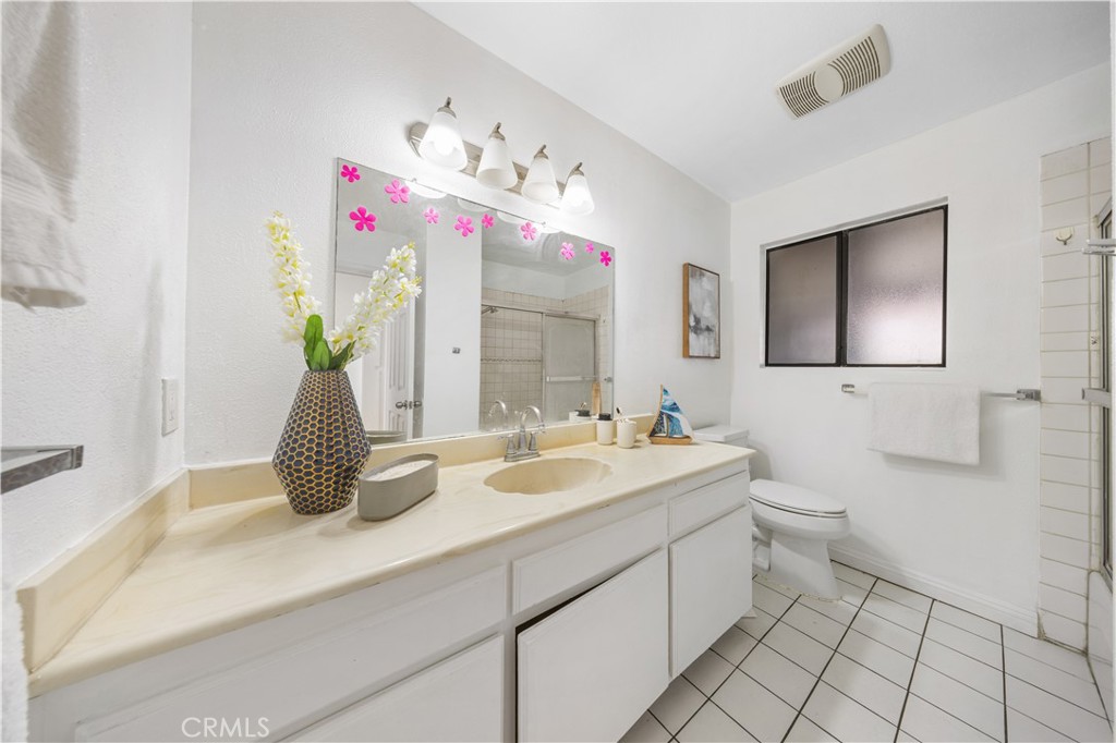 4003 Penn Mar Avenue 6