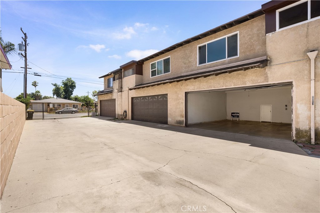 4003 Penn Mar Avenue 6