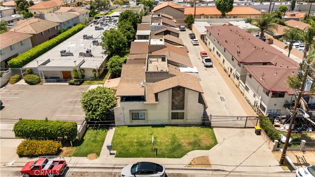 4003 Penn Mar Avenue 6