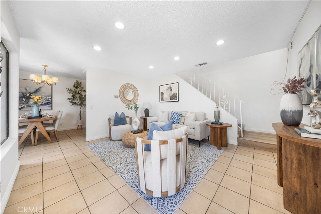 4003 Penn Mar Avenue 6