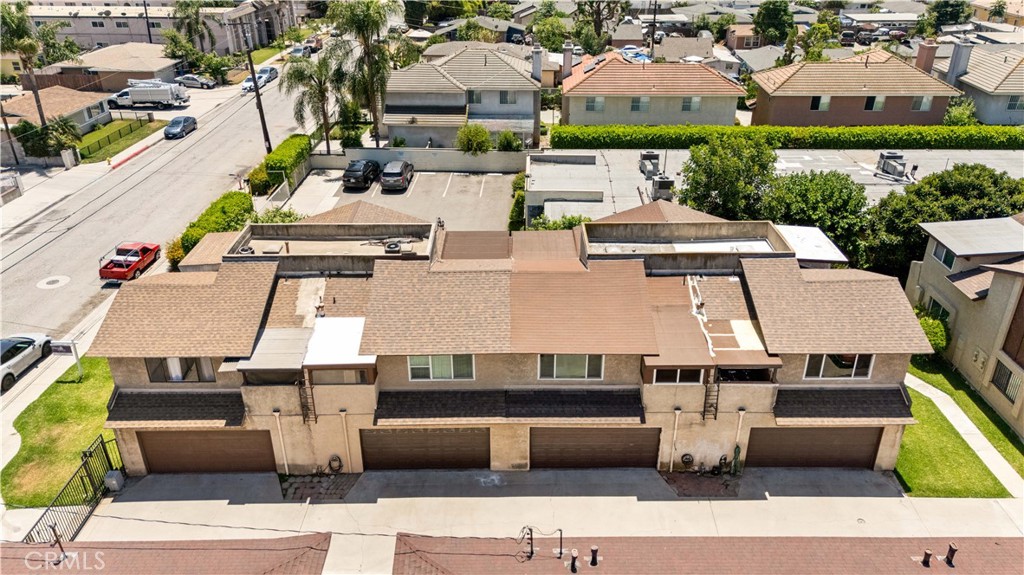 4003 Penn Mar Avenue 6