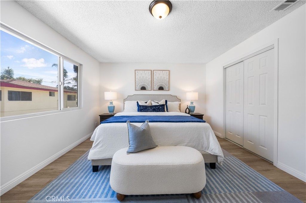 4003 Penn Mar Avenue 6