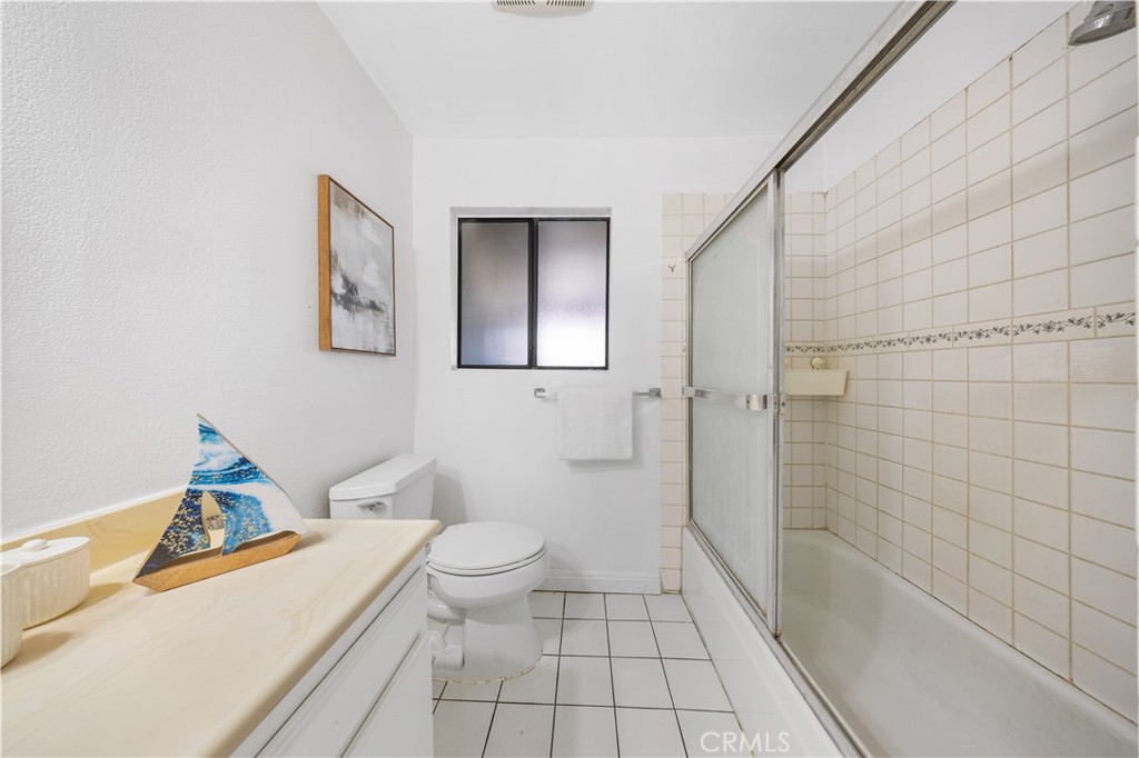 4003 Penn Mar Avenue 6