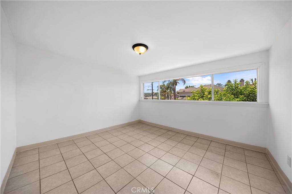 4003 Penn Mar Avenue 6