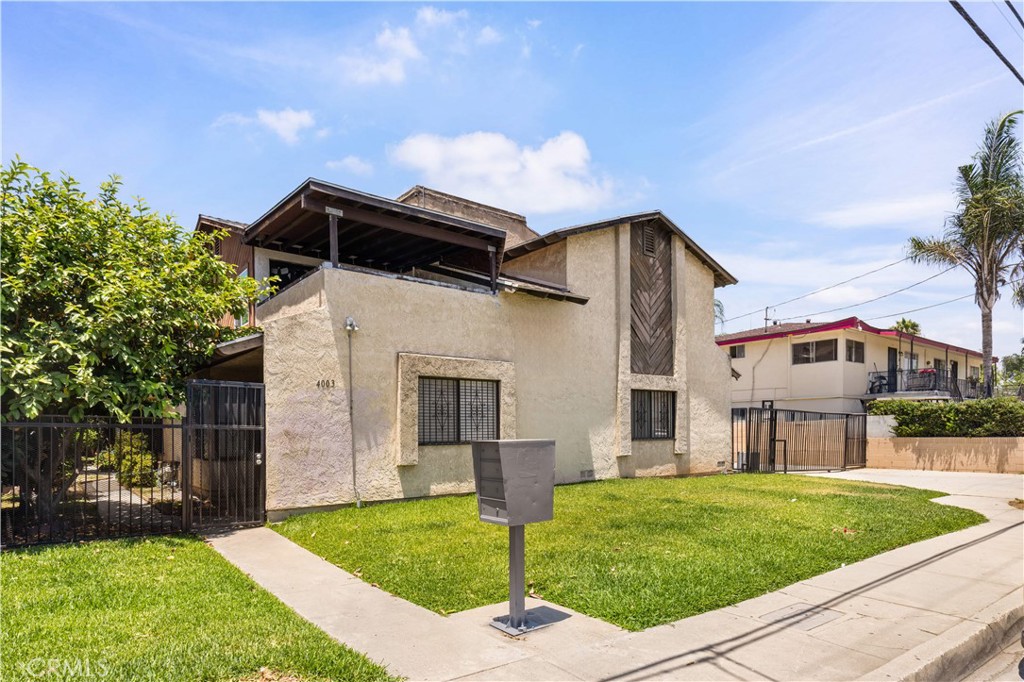 4003 Penn Mar Avenue 6