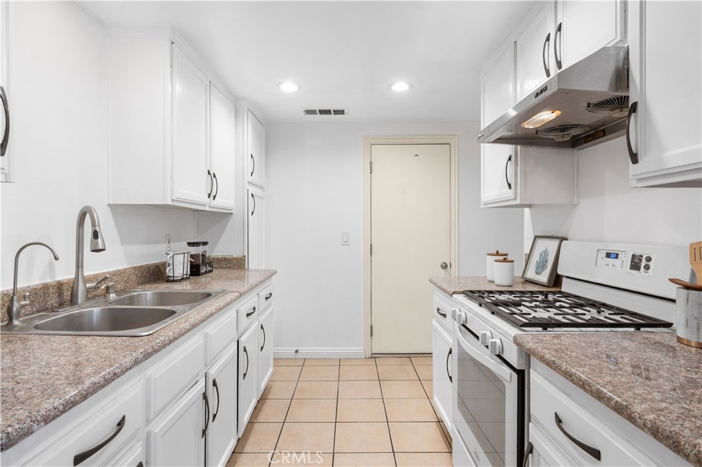 4003 Penn Mar Avenue 6