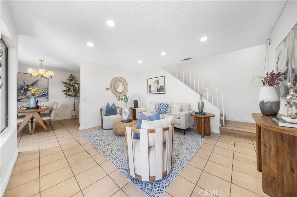 4003 Penn Mar Avenue 6