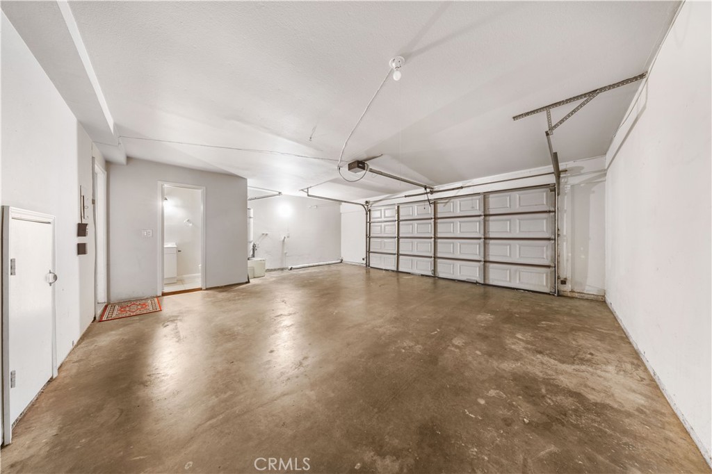 4003 Penn Mar Avenue 6