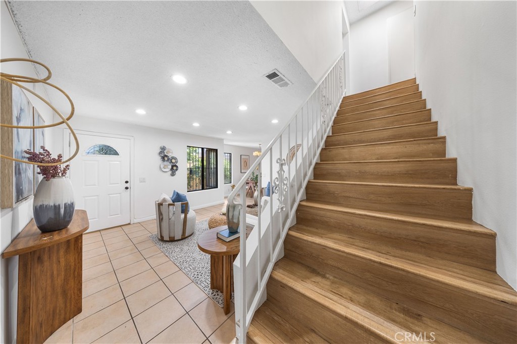 4003 Penn Mar Avenue 6