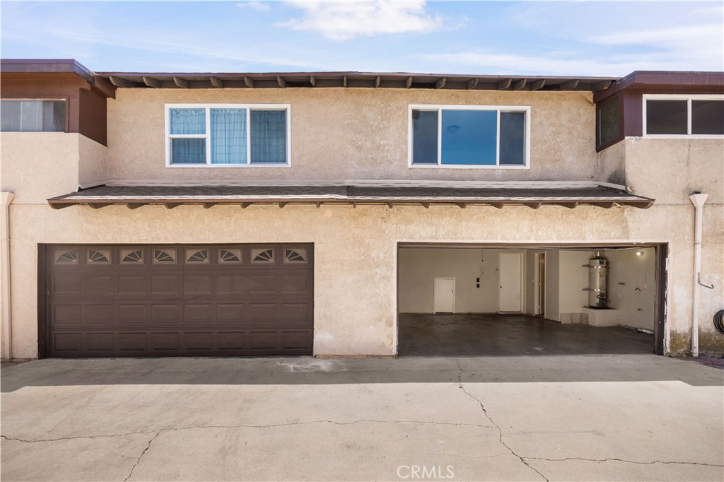 4003 Penn Mar Avenue 6