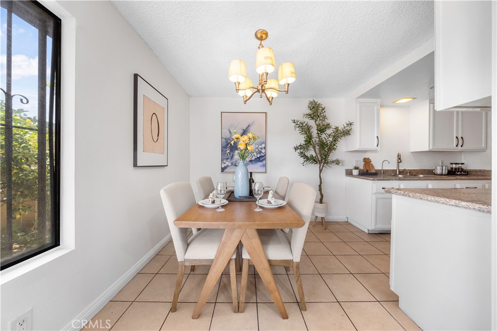 4003 Penn Mar Avenue 6