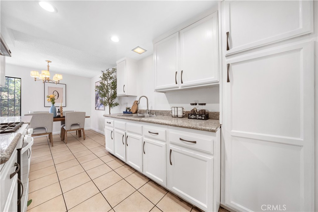 4003 Penn Mar Avenue 6