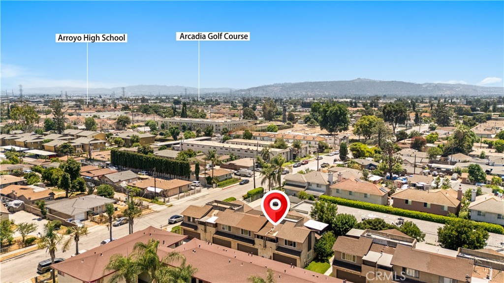 4003 Penn Mar Avenue 6