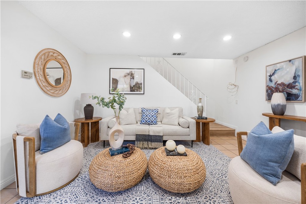 4003 Penn Mar Avenue 6