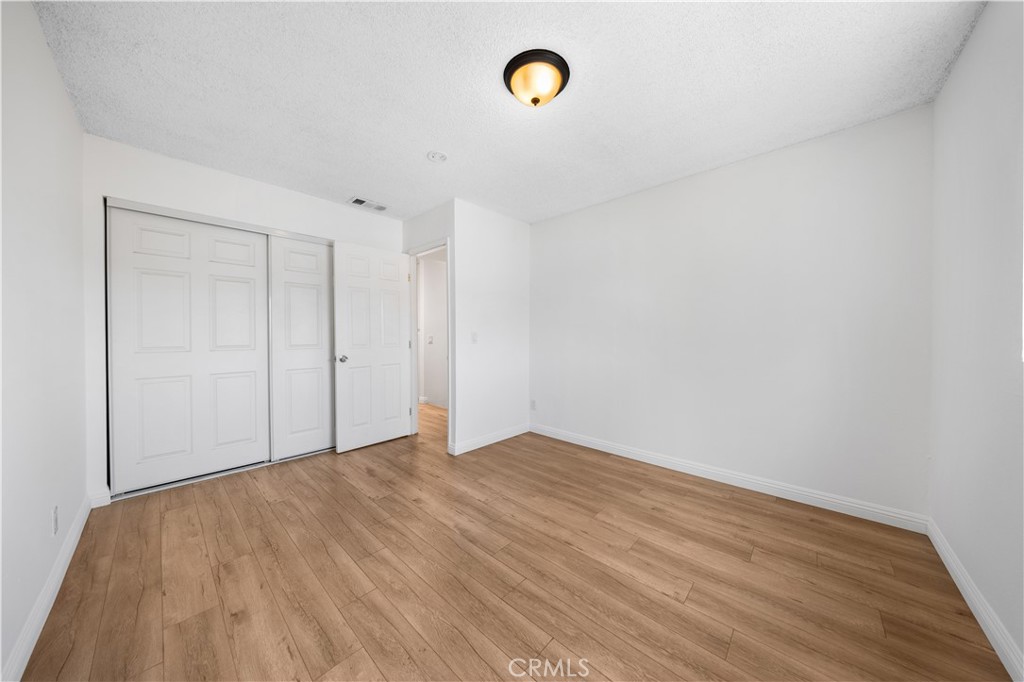 4003 Penn Mar Avenue 6