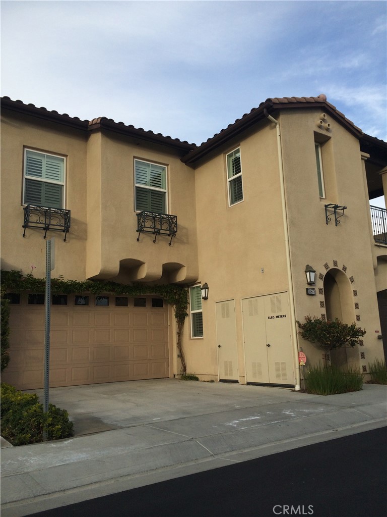 18975 Northern Dancer Lane