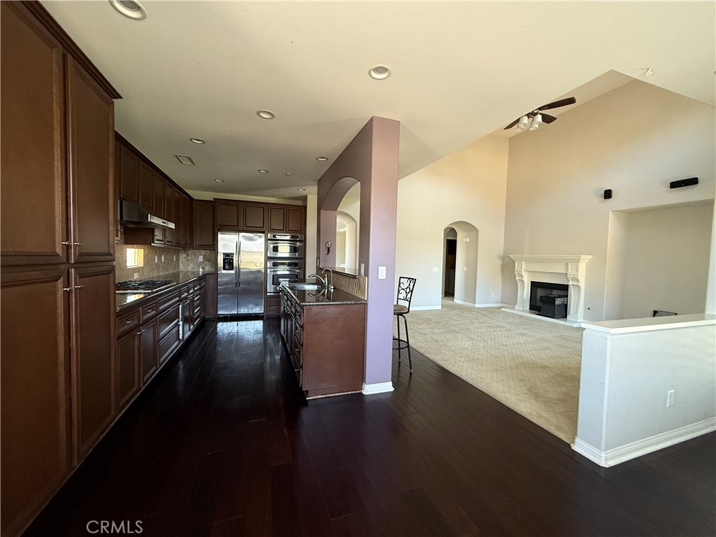 18975 Northern Dancer Lane