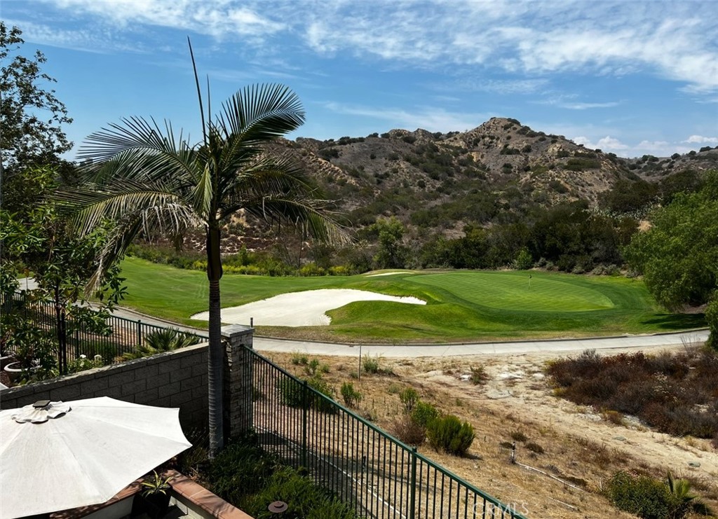 18975 Northern Dancer Lane