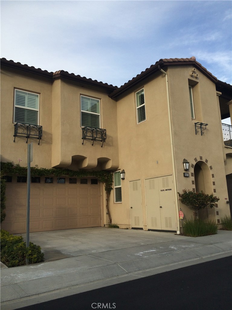 18975 Northern Dancer Lane