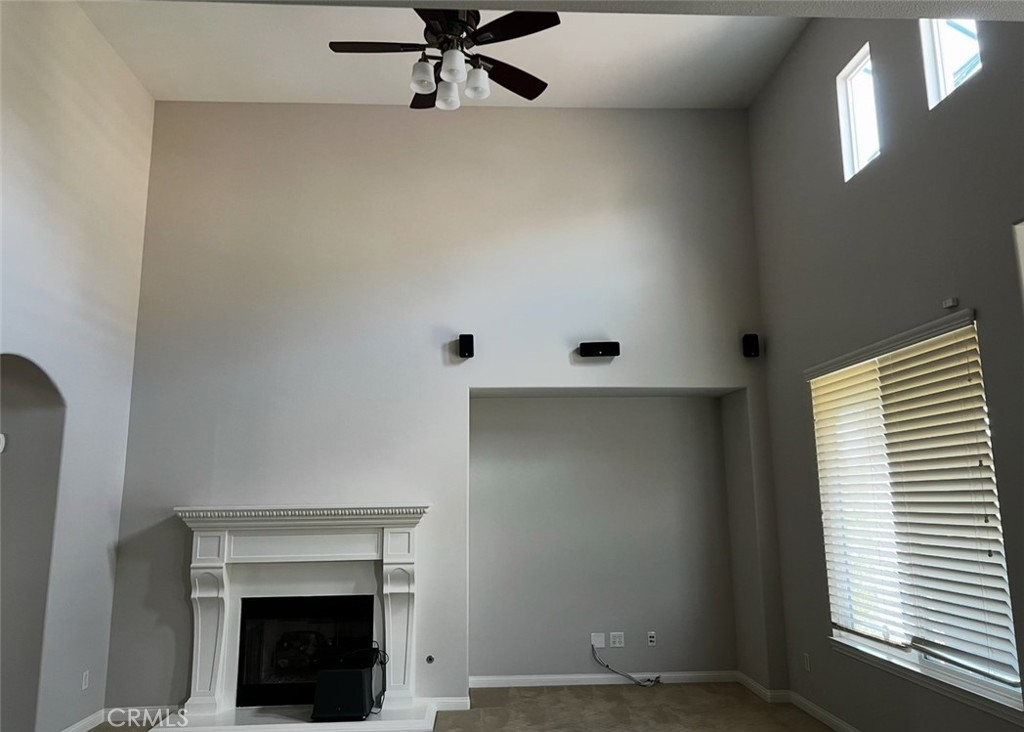 18975 Northern Dancer Lane