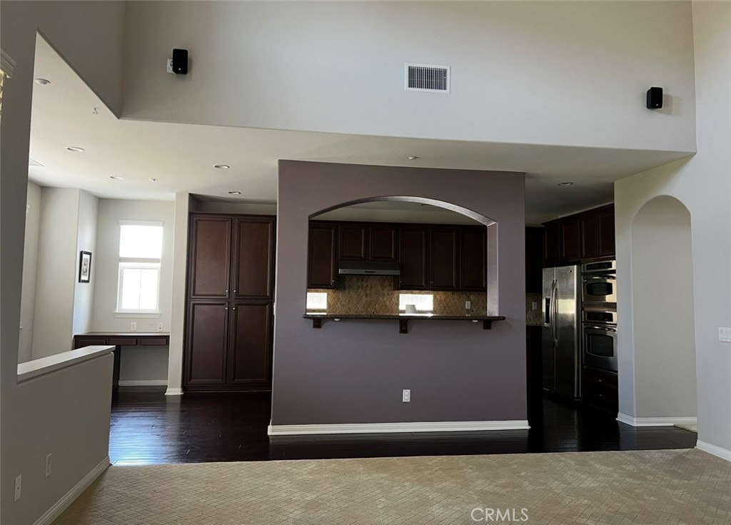 18975 Northern Dancer Lane