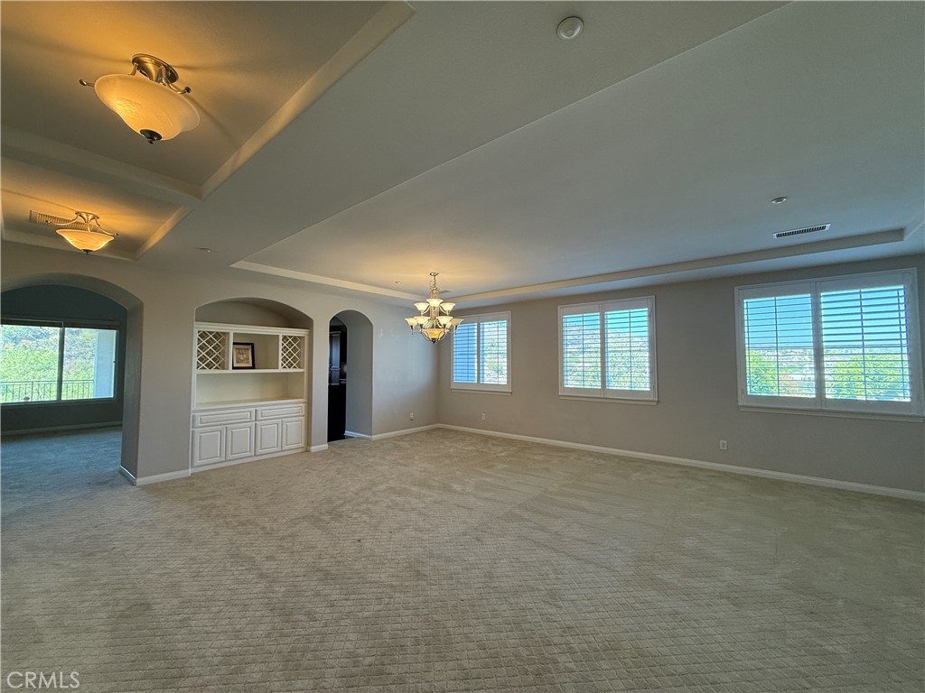 18975 Northern Dancer Lane