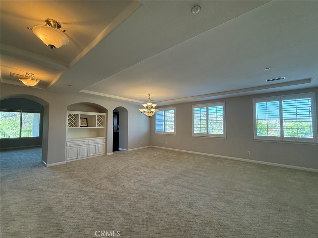 18975 Northern Dancer Lane