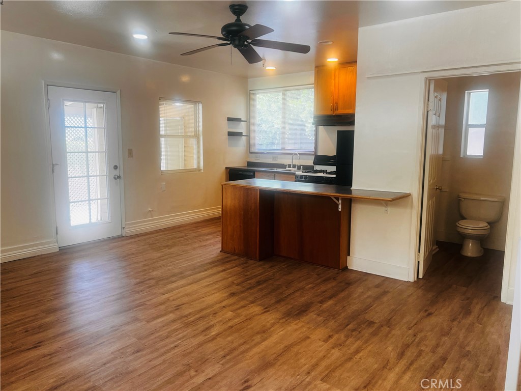 426 Concord Avenue A