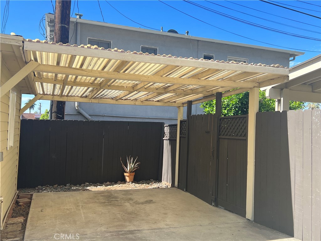 426 Concord Avenue A