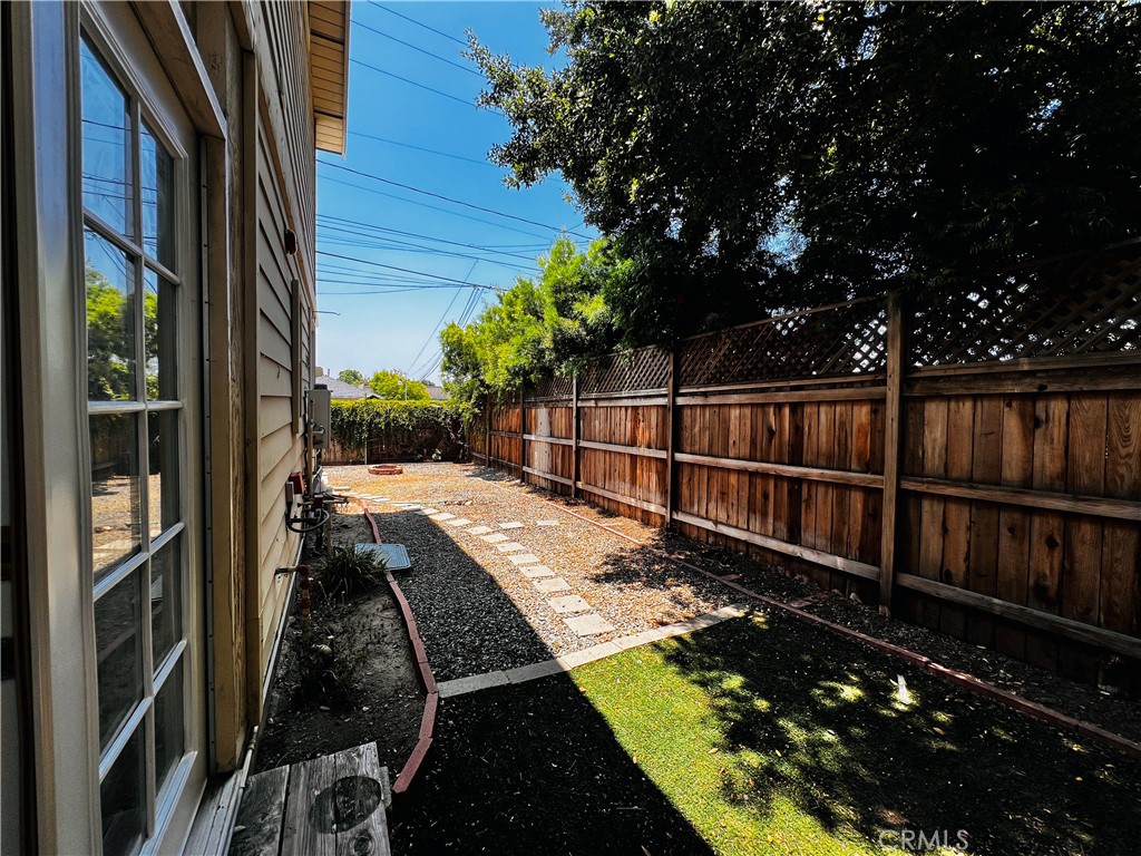 426 Concord Avenue A