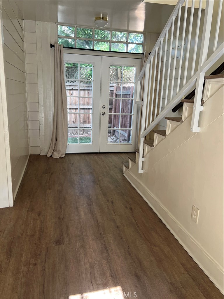 426 Concord Avenue A