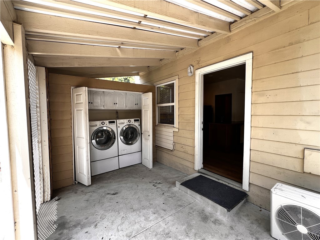 426 Concord Avenue A