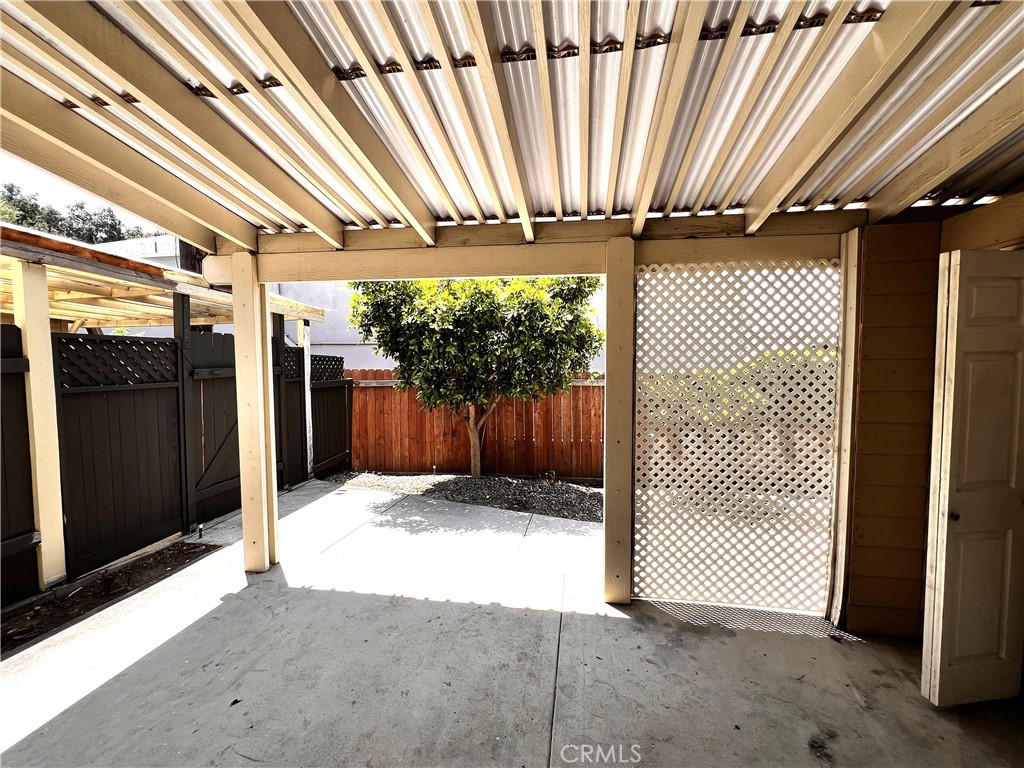 426 Concord Avenue A
