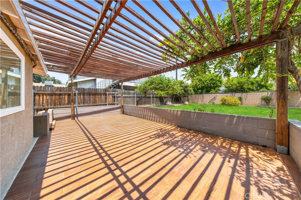 3236 Rockhold Avenue