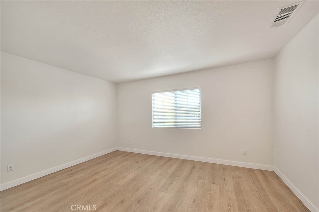 6832 Manchester Court
