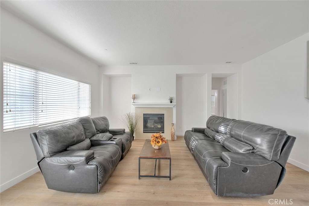 6832 Manchester Court