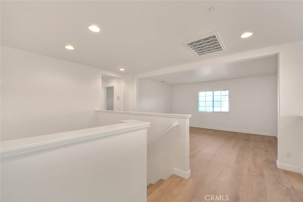 6832 Manchester Court