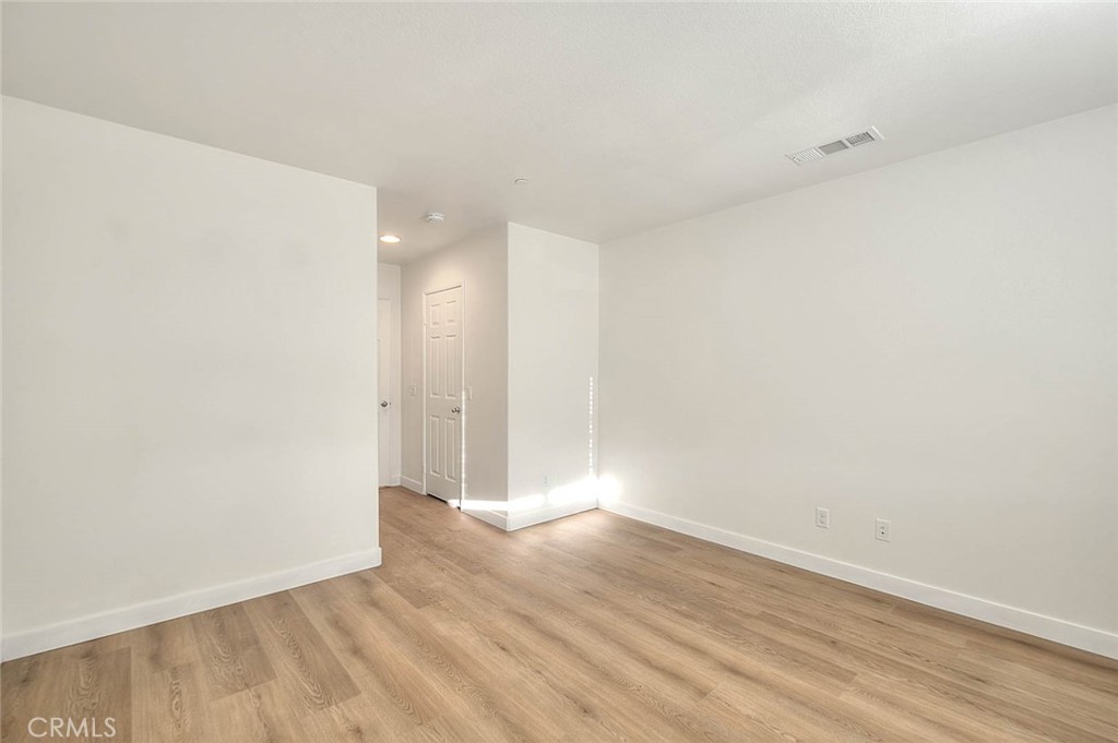 6832 Manchester Court